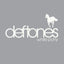 Deftones - White Pony Media Maverick Recording Company