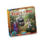 Ticket To Ride Africa Map Collection 3