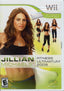 Jillian Michaels Fitness Ultimatum 2009 (Sealed)