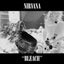 Nirvana - Bleach Media Sub Pop Records