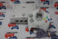 Sega Dreamcast (Loose)