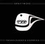 Kraftwerk - Trans Europe Express