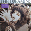 Kate Bush - The Dreaming Media Fish People Records