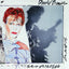 David Bowie - Scary Monsters And Super Creeps