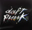 Daft Punk - Discovery