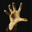 System Of A Down - System Of A Down Media American Recordings