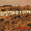 System Of A Down - Toxicity