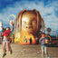 Travis Scott - Astroworld Media Epic Records