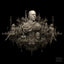 TI - Dime Trap Media Epic Records