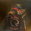 Queens Of The Stone Age - In Times New Roman Media Matador Records