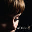 Adele - 19 Media XL Recordings