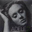 Adele - 21 Media XL Recordings