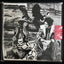 White Stripes - Icky Thump Media Third Man Records