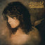 Ozzy Osbourne - No More Tears Media Epic Records