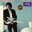 John Mayer - Sob Rock Media Columbia Records