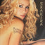 Shakira - Laundry Service Media Epic Records