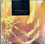 TOOL - Fear Inoculum Media Tool Dissectional