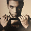 Prince - The Hits 2 Media Legacy Records