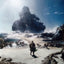 Ghost of Tsushima Music From Iki Island & Legends by Chad Cannon & Bill Hemstapat