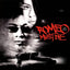 Romeo Must Die Motion Picture Soundtrack Media Blackground Records