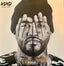 Joyner Lucas - ADHD