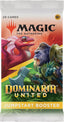 Magic - Dominaria United Jumpstart Booster Pack Gaming Wizards of the Coast