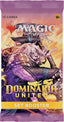 Magic - Dominaria United Set Booster Pack