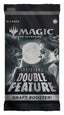 Magic - Innistrad Double Feature Draft Booster Pack