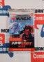 Magic - Jumpstart 2022 Booster Pack