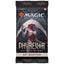 Magic - Phyrexia All Will Be One Set Booster Pack