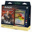 Magic - Fallout Commander Deck Hail, Caesar