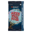 Magic - Murders at Karlov Manor Collector Booster Pack
