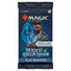 Magic - Murders at Karlov Manor Play Booster Pack Gaming Wizards of the Coast