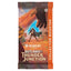 Magic - Outlaws of Thunder Junction Collector Booster Pack Gaming Wizards of the Coast