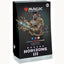Magic - Modern Horizons III Commander Deck Creative Energy Gaming Wizards of the Coast