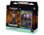Magic - Duskmourn Commander Deck Miracle Worker