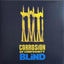 Corrosion of Conformity - Blind Media Columbia Records