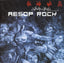 Aesop Rock - Labor Days