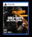 Call of Duty Black Ops 6