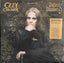 Ozzy Osbourne - Patient Number 9