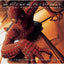 Spider-Man Original Motion Picture Soundtrack by Danny Elfman