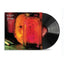 Alice In Chains - Jar Of Flies Media Columbia Records
