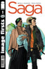 Saga #01 "Image Firsts" Comics - Back Issues Image Comics