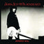 Joan Jett And The Blackhearts - Greatest Hits Media Legacy Records
