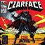 Czarface - Czar Noir