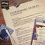 Lil Dicky - Professional Rapper Media Virgin Records