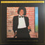 Michael Jackson - Off The Wall Media Mobile Fidelity Sound Lab