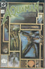Aquaman (1989) #01 Comics - Back Issues DC COMICS