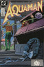 Aquaman (1989) #04 Comics - Back Issues DC COMICS