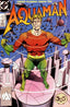Aquaman (1989) #05 Comics - Back Issues DC COMICS